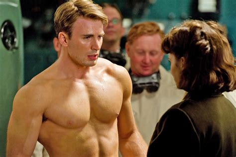 chris evans naked pictures|Photos XXX Nues de Chris Evans